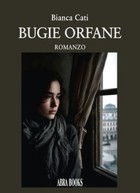 Bugie orfane - Librerie.coop