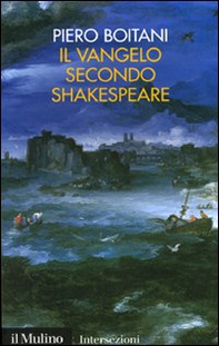 Il Vangelo secondo Shakespeare - Librerie.coop