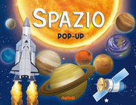 Spazio pop-up - Librerie.coop
