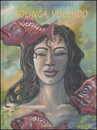 Solinga, volendo - Librerie.coop