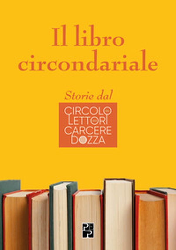 Il libro circondariale - Librerie.coop Il libro circondariale - Librerie.coop