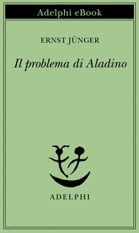 Il problema di Aladino - Librerie.coop
