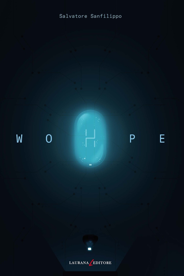 Wohpe - Librerie.coop Wohpe - Librerie.coop