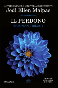 Il perdono. This Man Trilogy - Librerie.coop Il perdono. This Man Trilogy - Librerie.coop