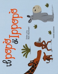 Il popò di Ippopò - Librerie.coop Il popò di Ippopò - Librerie.coop