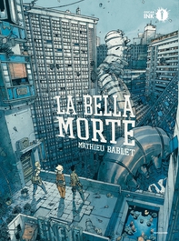 La bella morte - Librerie.coop