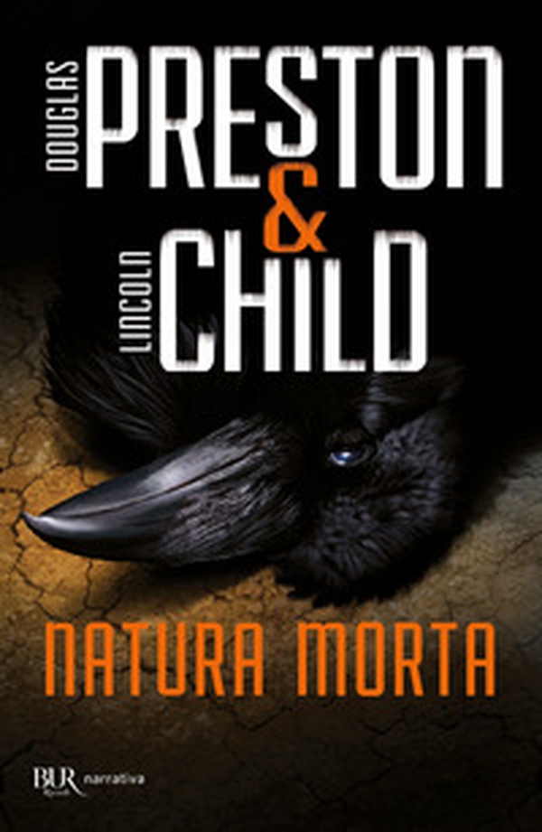 Natura morta - Librerie.coop Natura morta - Librerie.coop