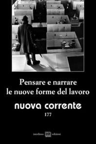 Nuova corrente - Vol. 177 - Librerie.coop