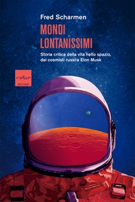 Mondi lontanissimi - Librerie.coop Mondi lontanissimi - Librerie.coop