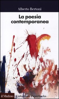 La poesia contemporanea - Librerie.coop