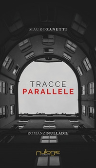 Tracce parallele - Librerie.coop