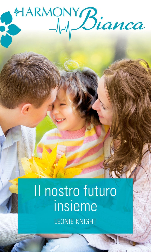 Il nostro futuro insieme - Librerie.coop Il nostro futuro insieme - Librerie.coop