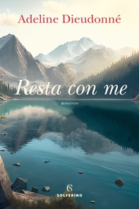Resta con me - Librerie.coop