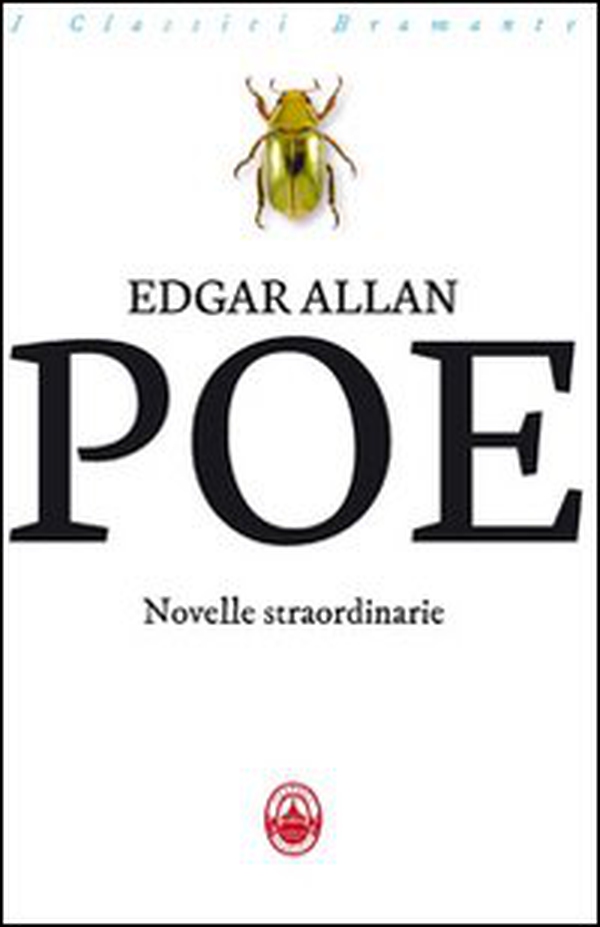 Novelle straordinarie - Librerie.coop Novelle straordinarie - Librerie.coop