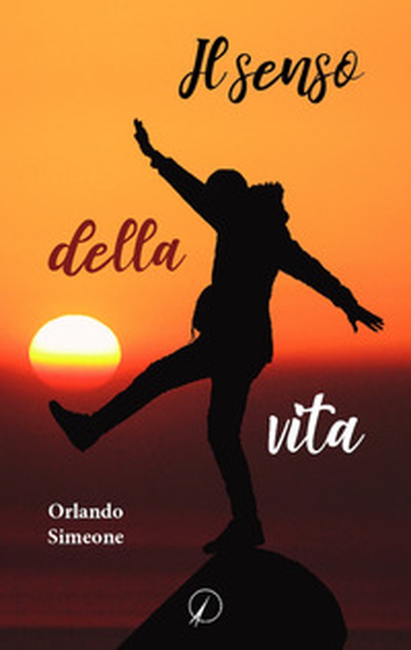 Il senso della vita - Librerie.coop Il senso della vita - Librerie.coop