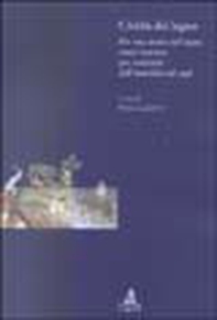 Civiltà del legno. Per una storia del legno come materia per costruire dall'antichità ad oggi - Librerie.coop