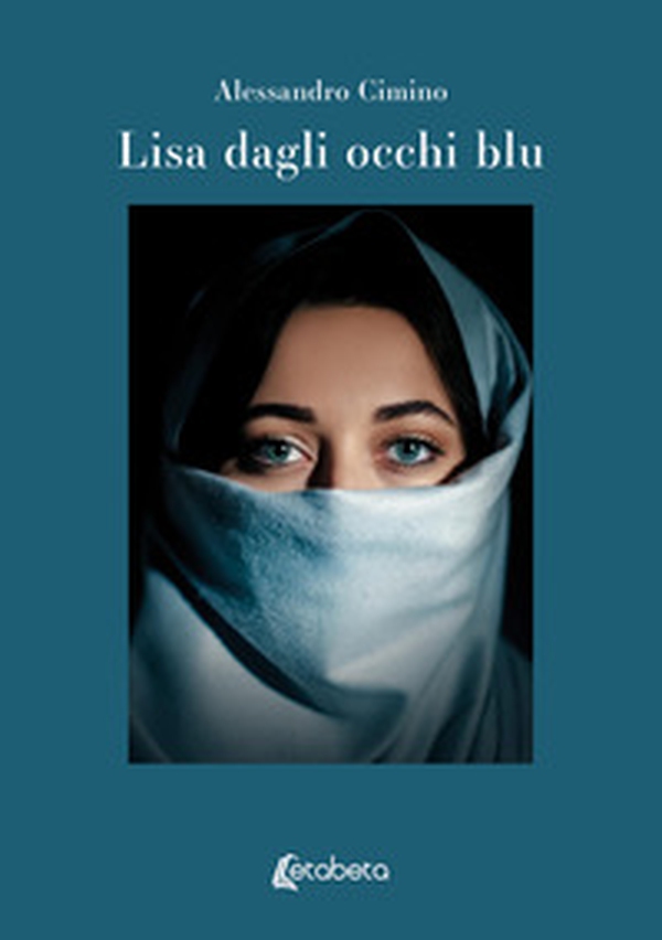 Lisa dagli occhi blu - Librerie.coop Lisa dagli occhi blu - Librerie.coop