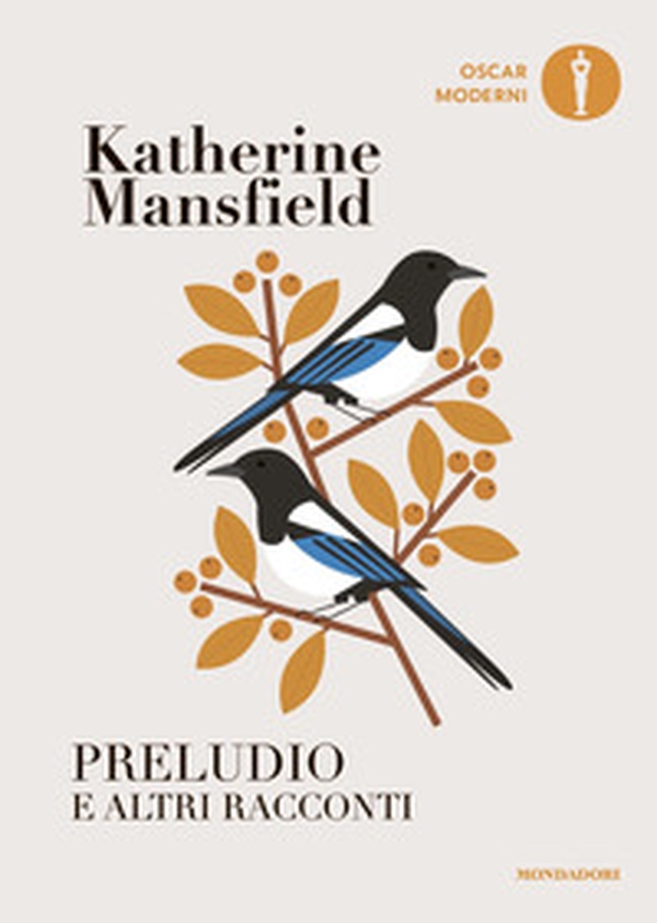 Preludio e altri racconti - Librerie.coop Preludio e altri racconti - Librerie.coop