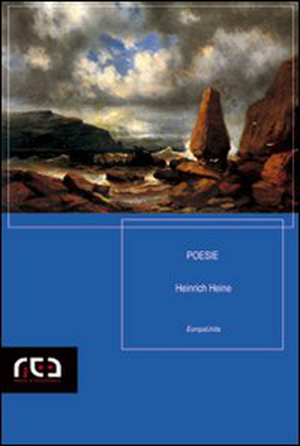 Poesie - Librerie.coop Poesie - Librerie.coop