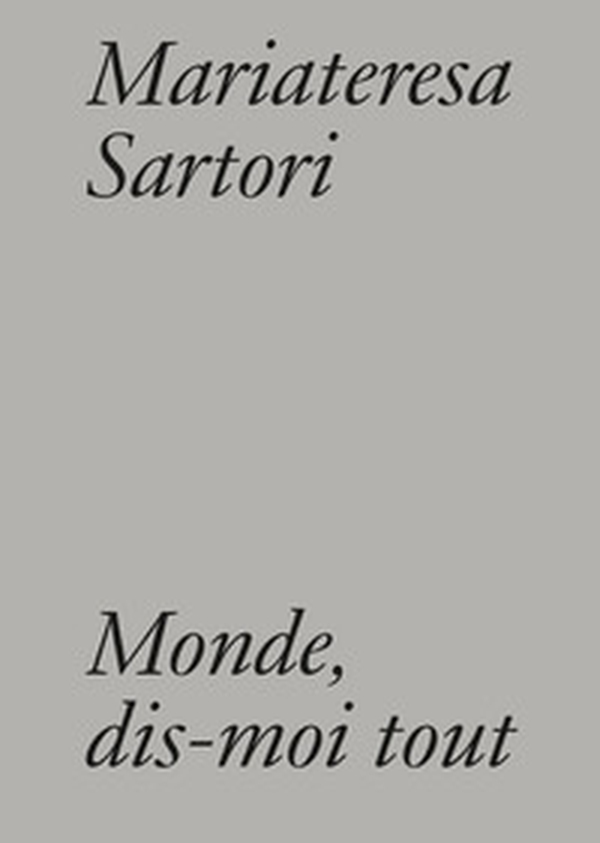 Monde, dis-moi tout. Exercises de transcription. Ediz. italiana, inglese e francese - Librerie.coop Monde, dis-moi tout. Exercises de transcription. Ediz. italiana, inglese e francese - Librerie.coop