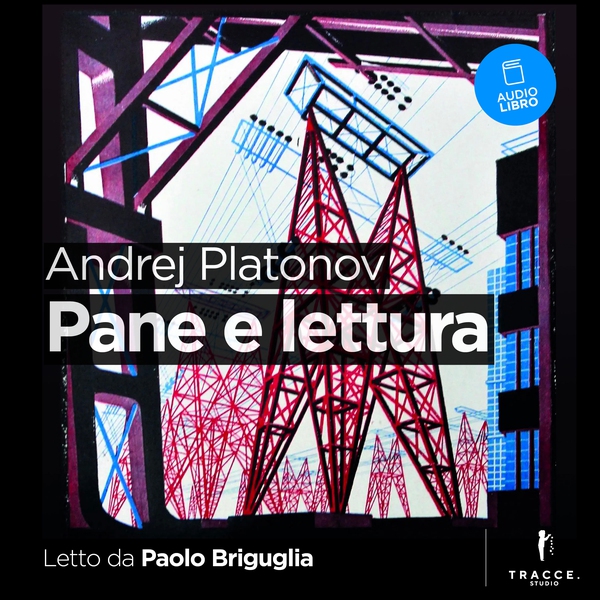 Pane e lettura - Librerie.coop Pane e lettura - Librerie.coop