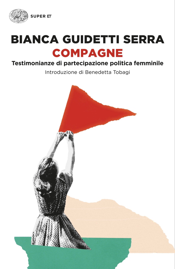 Compagne - Librerie.coop Compagne - Librerie.coop