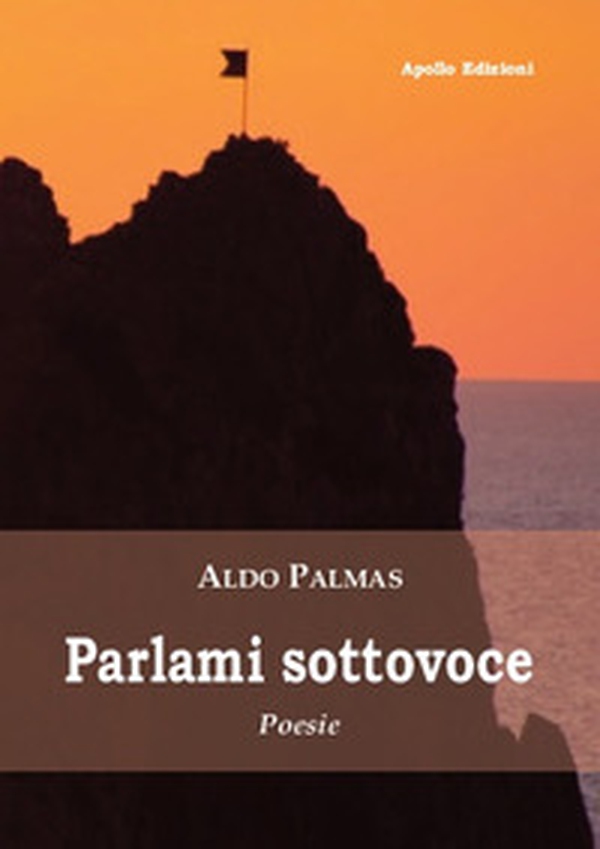 Parlami sottovoce - Librerie.coop Parlami sottovoce - Librerie.coop