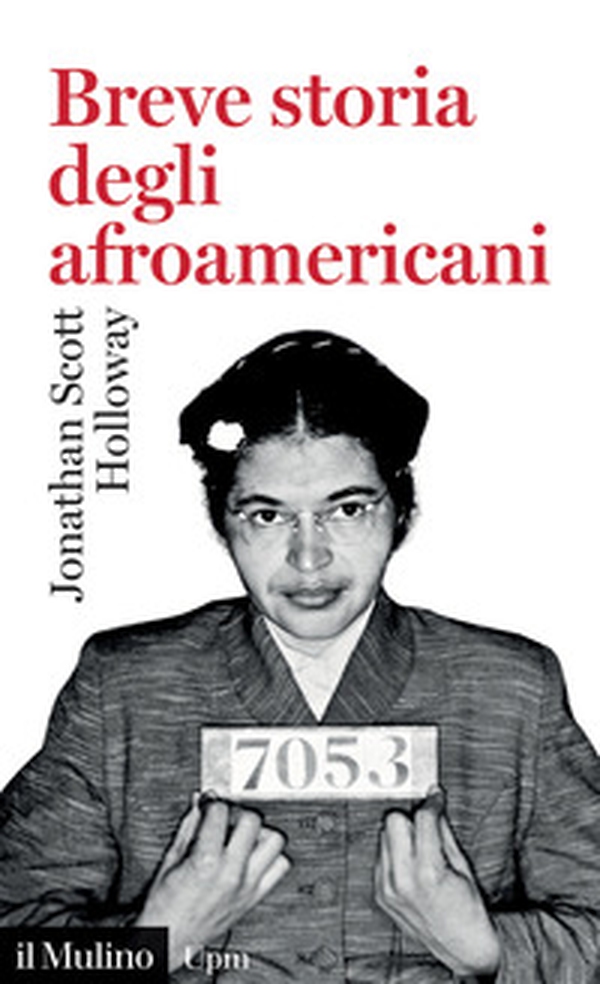 Breve storia degli afroamericani - Librerie.coop Breve storia degli afroamericani - Librerie.coop