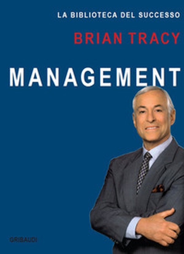 Management - Librerie.coop Management - Librerie.coop
