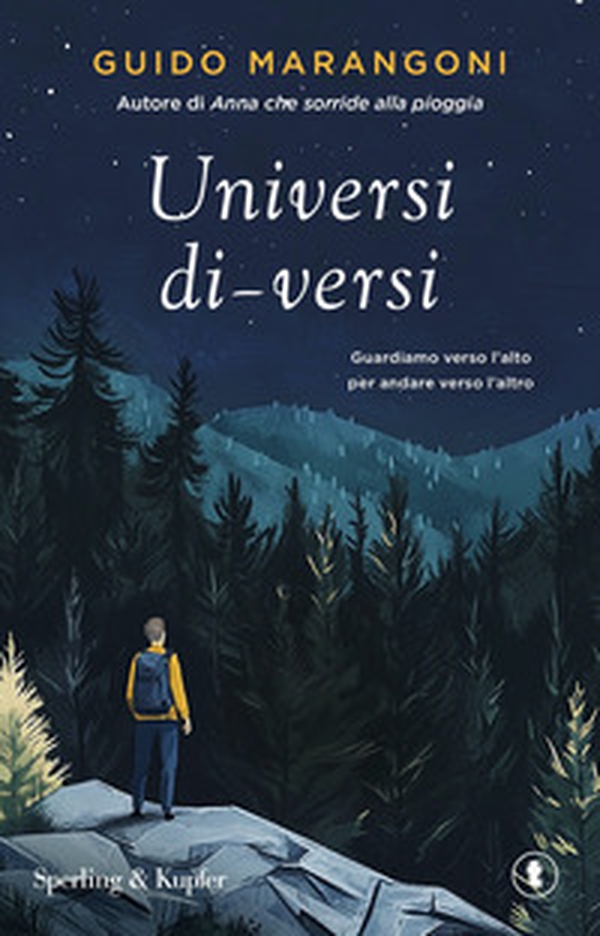 Universi di-versi - Librerie.coop Universi di-versi - Librerie.coop