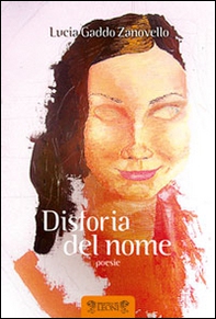 Disforia del nome - Librerie.coop