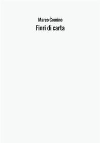 Fiori di carta - Librerie.coop