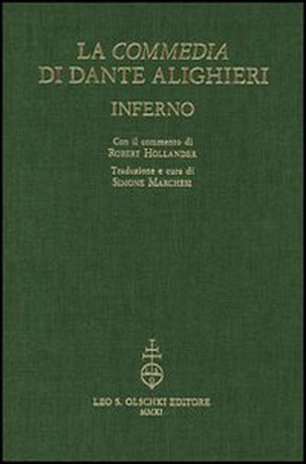 La Commedia di Dante Alighieri - Librerie.coop La Commedia di Dante Alighieri - Librerie.coop