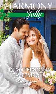 Un matrimonio a tempo - Librerie.coop Un matrimonio a tempo - Librerie.coop