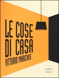 Le cose di casa - Librerie.coop