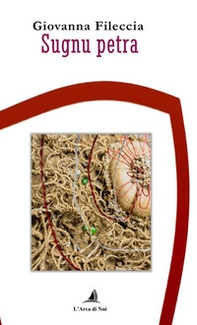 Sugnu petra - Librerie.coop
