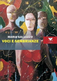 Voci e sembianze - Librerie.coop