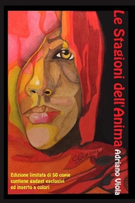 Le stagioni dell'anima - Librerie.coop