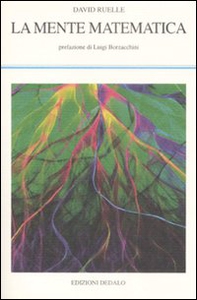 La mente matematica - Librerie.coop