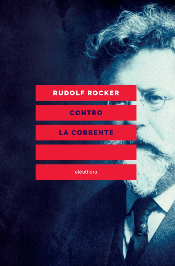 CONTRO LA CORRENTE - Librerie.coop CONTRO LA CORRENTE - Librerie.coop