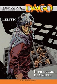 I monografici Dago - Librerie.coop