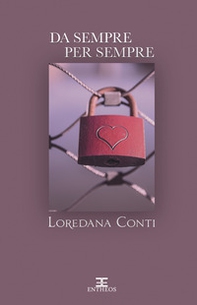 Da sempre. Per sempre - Librerie.coop Da sempre. Per sempre - Librerie.coop