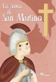 La storia di San Martino - Librerie.coop