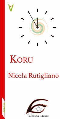 Koru - Librerie.coop