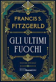 Gli ultimi fuochi - Librerie.coop