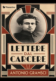Lettere dal carcere - Librerie.coop