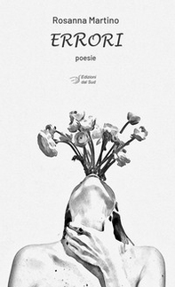 Errori - Librerie.coop