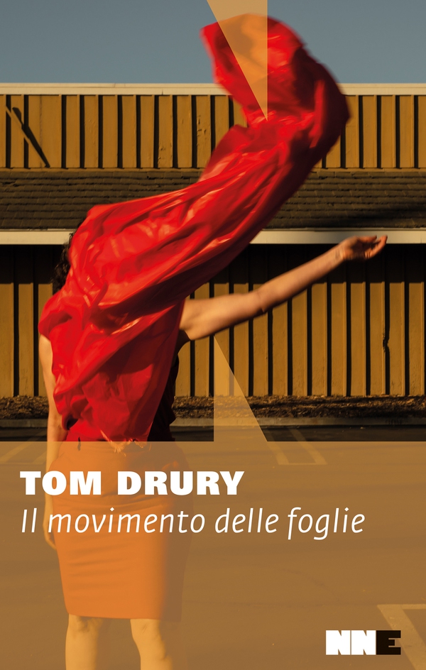 Il movimento delle foglie - Librerie.coop Il movimento delle foglie - Librerie.coop