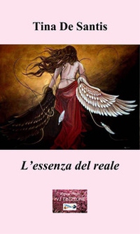 L'essenza del reale - Librerie.coop L'essenza del reale - Librerie.coop