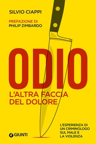 Odio - Librerie.coop
